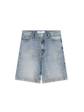 Day Birger Et Mikkelsen - ELIJAH SHORTS
