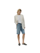 Day Birger Et Mikkelsen - ELIJAH SHORTS