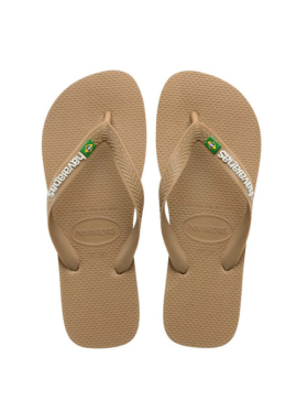 Havaianas - HAVAIANAS BRASIL LOGO