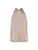 Karmamia Copenhagen - AVA TOP - SEMI RICH SHELL