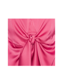Karmamia Copenhagen - BLAIR BLOUSE (SHORT)
