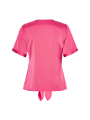 Karmamia Copenhagen - BLAIR BLOUSE (SHORT)