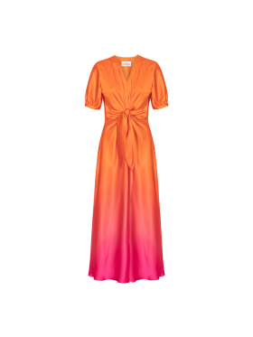 Karmamia Copenhagen - FAYE DRESS