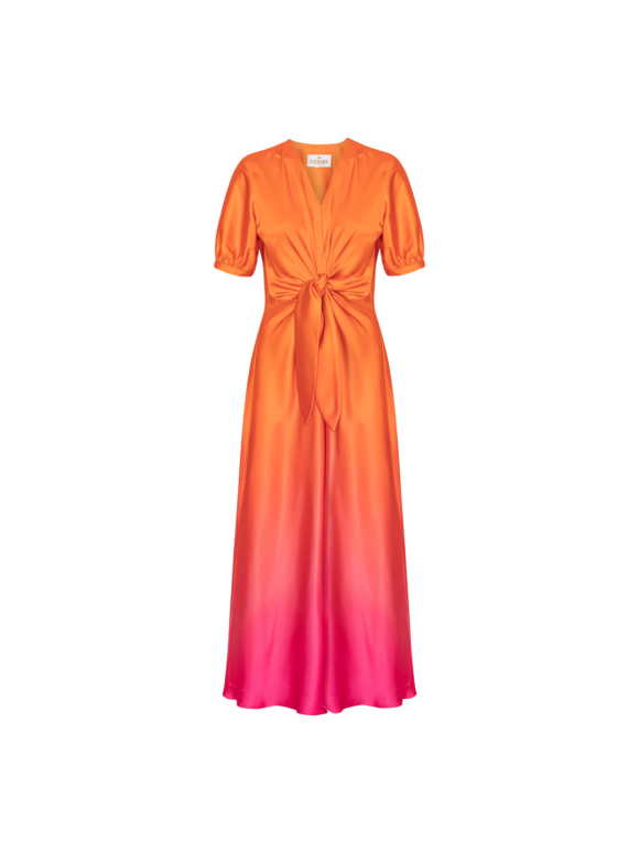 Karmamia Copenhagen - FAYE DRESS