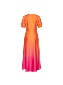 Karmamia Copenhagen - FAYE DRESS