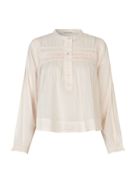SECOND FEMALE - MAISE BLOUSE