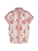 Lollys Laundry - BADALLL SHIRT SS