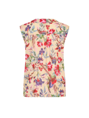 Lollys Laundry - PALOMALL TOP SL