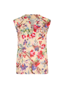 Lollys Laundry - PALOMALL TOP SL
