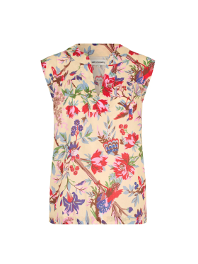 Lollys Laundry - PALOMALL TOP SL