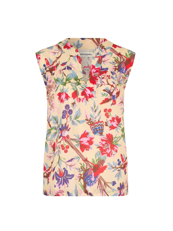 Lollys Laundry - PALOMALL TOP SL