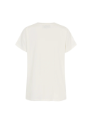Lollys Laundry - ROMALL TEE SS