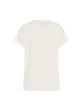 Lollys Laundry - ROMALL TEE SS
