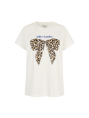 Lollys Laundry - ROMALL TEE SS