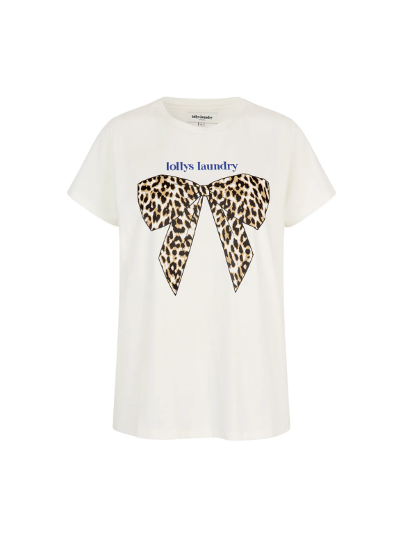 Lollys Laundry - ROMALL TEE SS