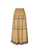 Lollys Laundry - DIAMONDLL MAXI SKIRT