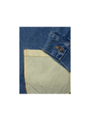 Lollys Laundry - MILALL JACKET LS