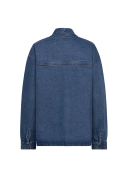 Lollys Laundry - MILALL JACKET LS