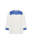 Lollys Laundry - YUGILL SHIRT 3/4