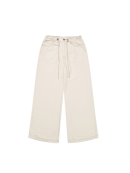 Munthe - OBEY JEANS