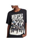 Munthe - PRIZE