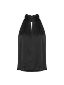 Karmamia Copenhagen - AVA TOP