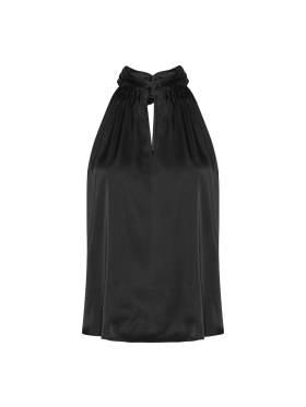 Karmamia Copenhagen - AVA TOP