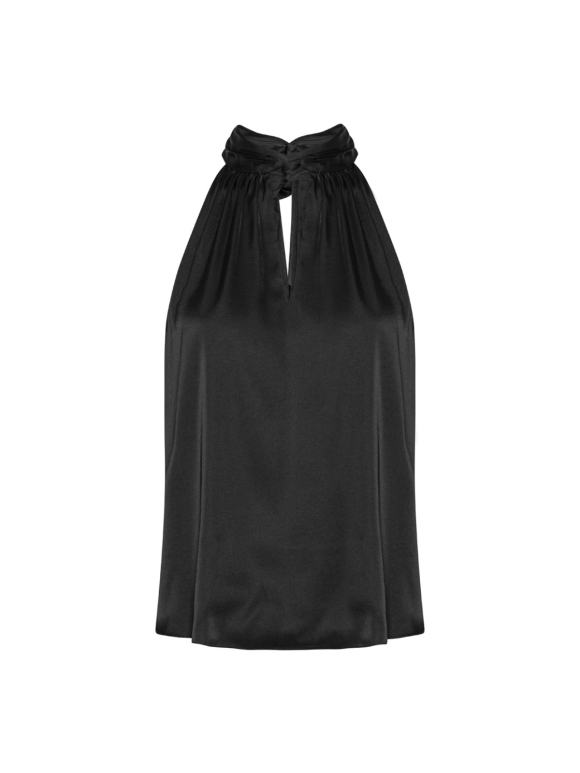 Karmamia Copenhagen - AVA TOP