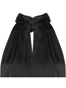 Karmamia Copenhagen - AVA TOP