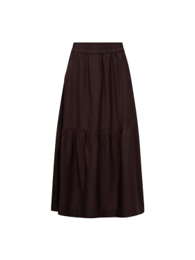 Co`Couture - HERACC GYSPY SKIRT
