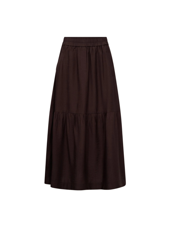 Co`Couture - HERACC GYSPY SKIRT
