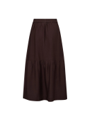 Co`Couture - HERACC GYSPY SKIRT