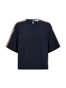 Co`Couture - MINGUSCC BLOUSE