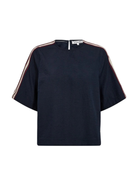 Co`Couture - MINGUSCC BLOUSE