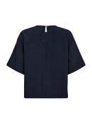 Co`Couture - MINGUSCC BLOUSE