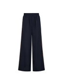 Co`Couture - MINGUSCC PANT