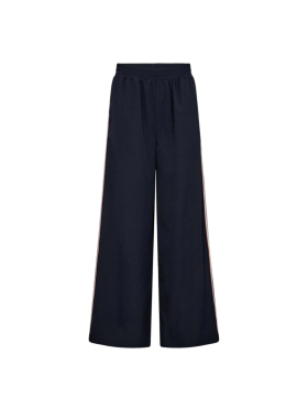 Co`Couture - MINGUSCC PANT