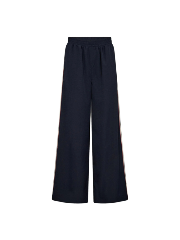 Co`Couture - MINGUSCC PANT