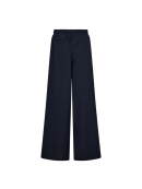 Co`Couture - MINGUSCC PANT