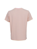 Black Colour - BCMAUDE SS TEE
