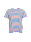 Black Colour - BCMAUDE SS TEE