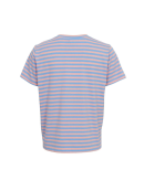 Black Colour - BCMAUDE SS TEE