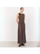 Leveté Room - LR-LENA 1