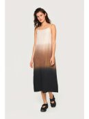 BITTE KAI RAND - 253-2430-5244 DRESS STRAP