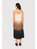 BITTE KAI RAND - 253-2430-5244 DRESS STRAP