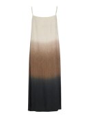 BITTE KAI RAND - 253-2430-5244 DRESS STRAP