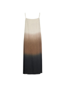 BITTE KAI RAND - 253-2430-5244 DRESS STRAP