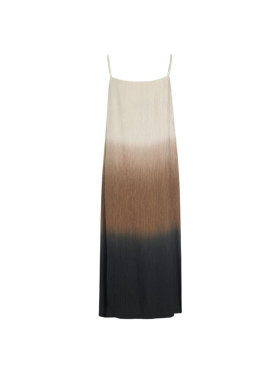 BITTE KAI RAND - 253-2430-5244 DRESS STRAP