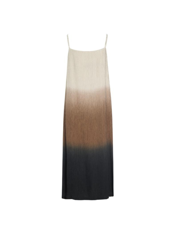 BITTE KAI RAND - 253-2430-5244 DRESS STRAP