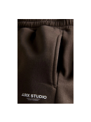 JJXX - JXSTUDIO VESTERBRO HW PANT SWT NOOS